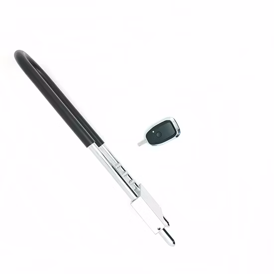 27130117912 Замок кабины U