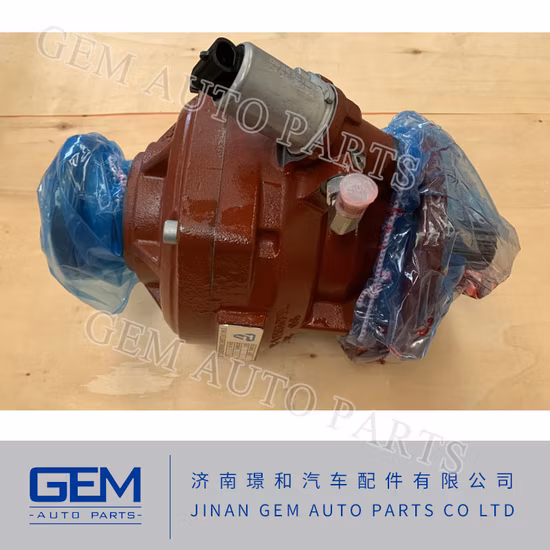 Lgmg Tonly Sany Mining отключена