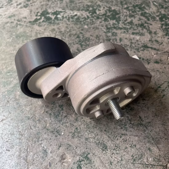 Wp6 Wp10 Wd10 Wp12 Wd12 Wp13 Wd13 Двигатель Weichai в сборе для Lgmg Sdlg Tonly Sany Liugong Lonking Shantui Строительная техника Запасные части для горнодобывающих грузовиков