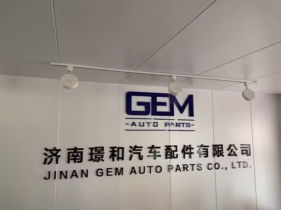 Корпус 4110000405103/612600013608 для самосвала Lgmg Sany, детали двигателя Weichai