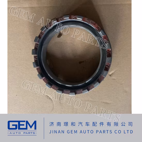 Запасные части для тяжелых грузовиков Lgmg Sinotruck Mt86 Cmt96 для Sany Skt80 Skt90 FAW