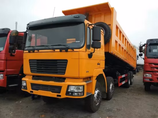 Sinotruk HOWO A7 Shacman F3000 F3000 Weichai Engine Tonly Fast Styer Запасные части для грузовиков