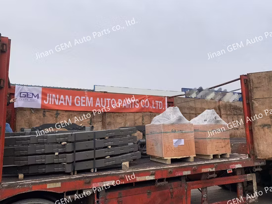 Быстрая коробка передач O